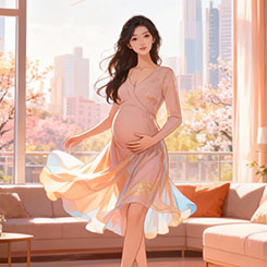 然后我们拥有的其🇲🇶代孕的小孩怎么上户口余资产♾️🖖代孕的小孩怎么上户口